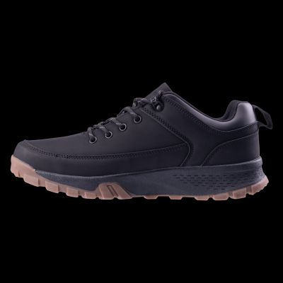 6. Men’s FERUN LOW Shoes