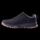 6. Men’s FERUN LOW Shoes