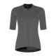 Rogelli Women’s ESSENTIAL II Cycling Jersey plum S