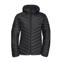 Jack Wolfskin Passamani Down Hoody W 1207101_6000 Winter Jacket