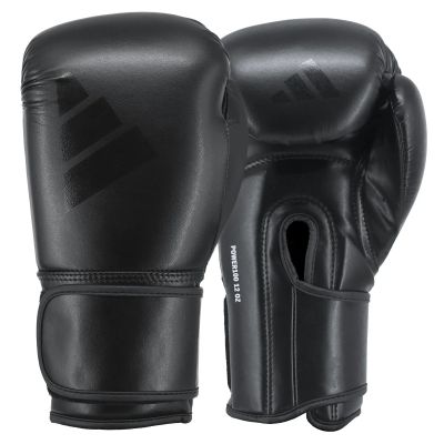 Adidas POWER 100 Boxing Gloves