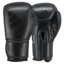 Adidas POWER 100 Boxing Gloves