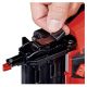 2. FIXETTO 18/50 N Solo Cordless Nailer 4257795 EINHELL