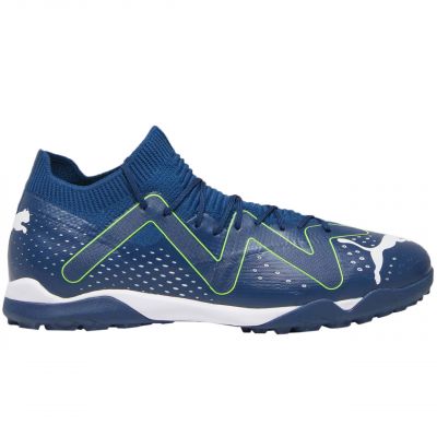 Puma Future Match TT M 107374 03 football boots