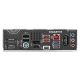 4. GIGABYTE B650E EAGLE WIFI6E AMD B650 Socket AM5 ATX