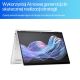 16. HP EliteBook X Flip G1i Next Gen AI Copilot+ PC Intel Core Ultra 7 258V Hybrid (2-in-1) 35.6 cm (14") 2.5K Touchscreen 32 GB LPDDR5x-SDRAM 512 GB SSD Wi-Fi 7 (802.11be) Windows 11 Pro Silver
