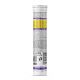 4. Novativ effervescent tablets Memory and concentration 20 pcs 312194