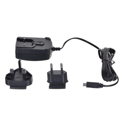 15. MOTOROLA XT 460 Two-Way Radio