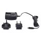 15. MOTOROLA XT 460 Two-Way Radio