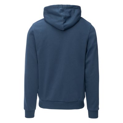 2. Men's Sweatshirt MANIR