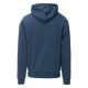 2. Men's Sweatshirt MANIR