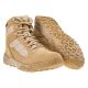 11. Motru MID WP M Military Boots