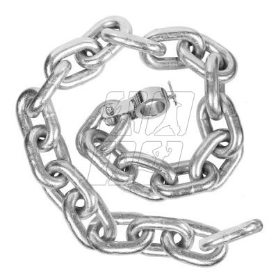 24. GR50 chain (2 pcs) HMS 17-62-115