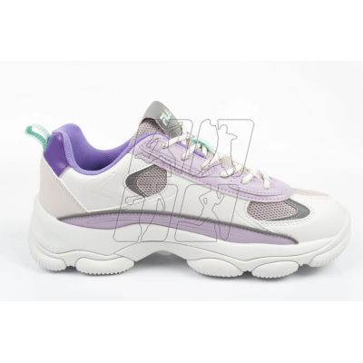 10. Fila Strada Lucid W shoes FFW0192.13199