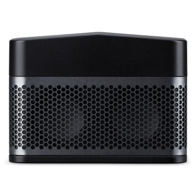 9. Acer PD1520Us Ultra Short Throw Projector 500 ANSI Lumens DLP 1080p (1920x1080) Black