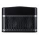 9. Acer PD1520Us Ultra Short Throw Projector 500 ANSI Lumens DLP 1080p (1920x1080) Black