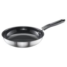 Functional Form 24cm ceramic-coated frying pan