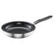 Functional Form 24cm ceramic-coated frying pan
