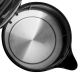 6. ADLER AD 1244b electric kettle black