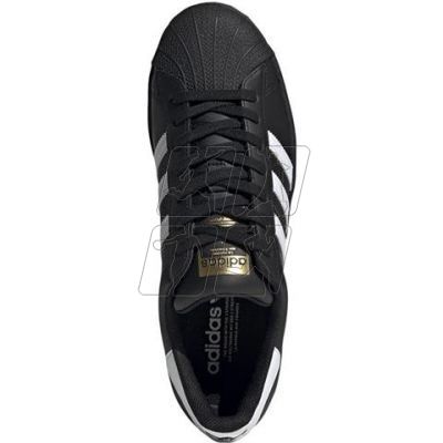 3. Adidas Superstar M EG4959 shoes
