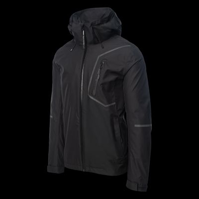 2. Men's transitional jacket HORNEN
