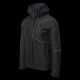 2. Men's transitional jacket HORNEN