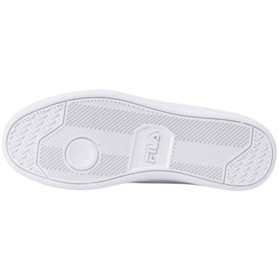 12. Fila Courtbay W FFW0477 13037 Shoes