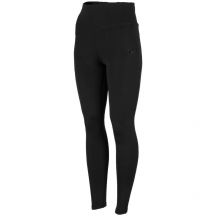 4F W Leggings H4Z22 SPDF011 20S