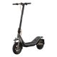 2. Xiaomi Electric Scooter 6 Pro GL Black 25 km/h 10 Ah