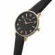 3. Paul Lorens Women's Watch PL12177A6-1A2