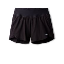 Brooks Running Chaser 5" Short 2.0 W 221707001 Running Shorts