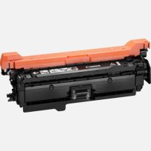 Canon C-EXV CEXV 51 Drum (0488C002)