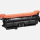 Canon C-EXV CEXV 51 Drum (0488C002)