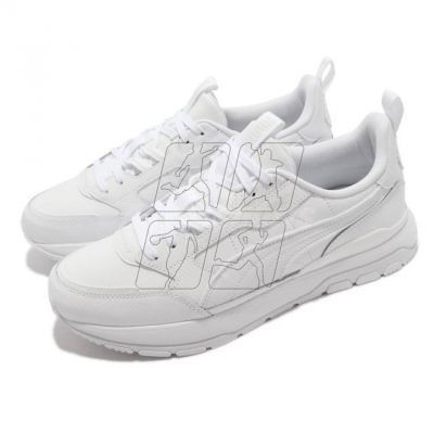 Puma R78 Trek Lth M 383202 02