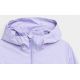 2. Jacket 4F W 4FSS23TTJAF091 52S
