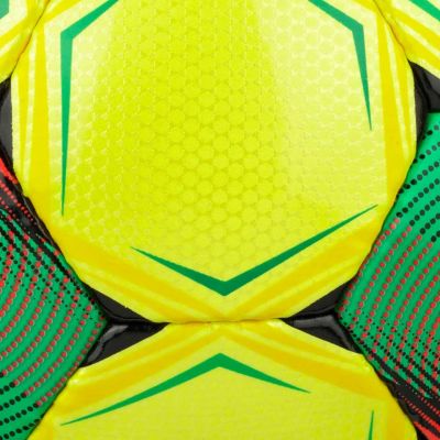 4. Select Futsal Mimas v26 FIFA Basic Yellow-Black-Green 200954 310022