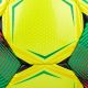 4. Select Futsal Mimas v26 FIFA Basic Yellow-Black-Green 200954 310022