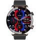 2. Gravity GT4-5 Men's Smartwatch