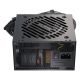 3. Seasonic CORE GC-850 ATX 3.1 Power Supply Module 850 W 20+4 pin ATX Black