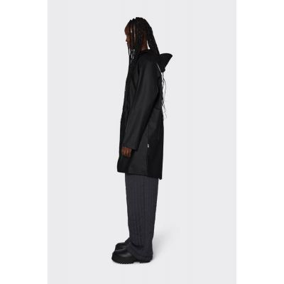 10. Rains Long Jacket 12020 01