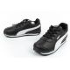 16. Puma Turin 3 Jr shoes 384432 04