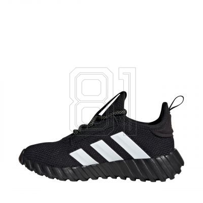 10. Adidas Kaptir Flow 3S Jr JI4108 shoes