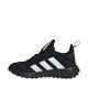 10. Adidas Kaptir Flow 3S Jr JI4108 shoes