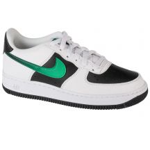 Nike Air Force 1 LV8 2 GS Jr FZ4353-100 shoes