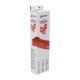 3. POWERBAND resistance band