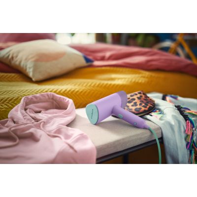 4. Philips 3000 series handheld steamer STH3010/30