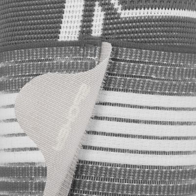 9. Spokey Segro Pro SPK-941789 Elbow Support