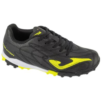 Joma Evolution Jr 2501 TF EVJW2501TF Black 32