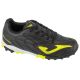Joma Evolution Jr 2501 TF EVJW2501TF Black 32