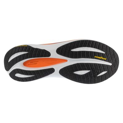 4. Skechers Slip-Ins: Max Cushioning Propulsion – Vitality 220510-YLBL Yellow 41